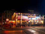 101  Hard Rock Cafe San Juan.jpg
